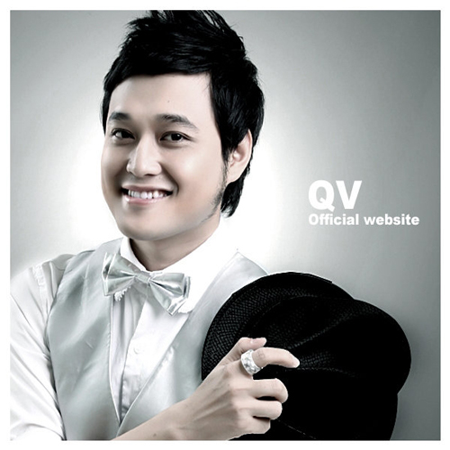 nhung sao nam viet giau co dien trai nhat nhi showbiz viet 5