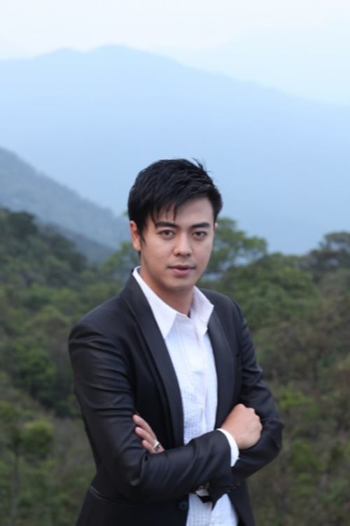 nhung sao nam viet giau co dien trai nhat nhi showbiz viet 2