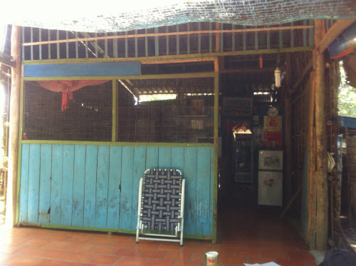 Mô tả ảnh.