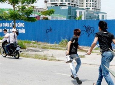 Mô tả ảnh.