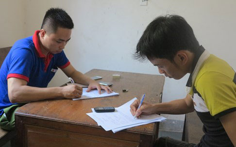 Mô tả ảnh.