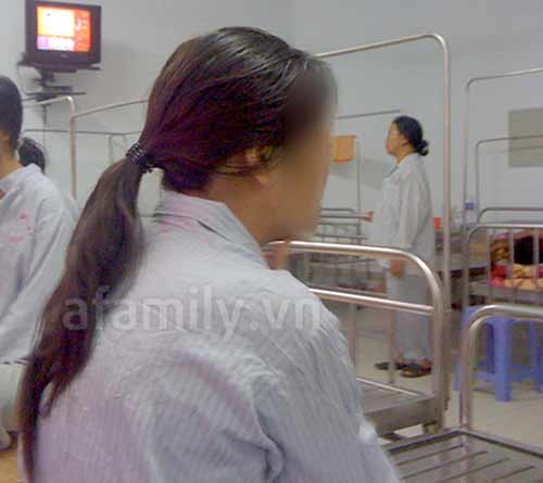 Mô tả ảnh.