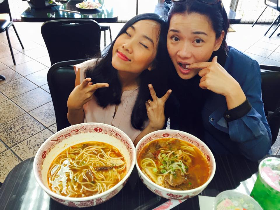doan trang2