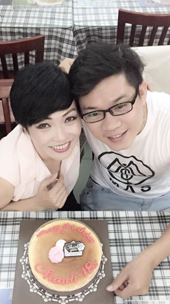 phuong thanh1
