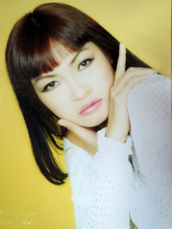 phuong thanh6