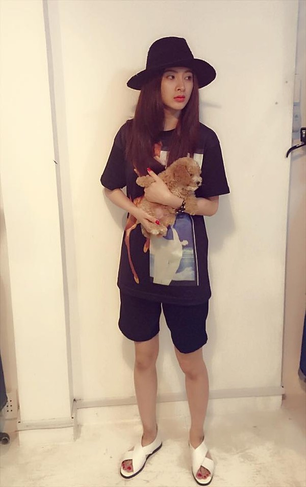 phuong trinh2