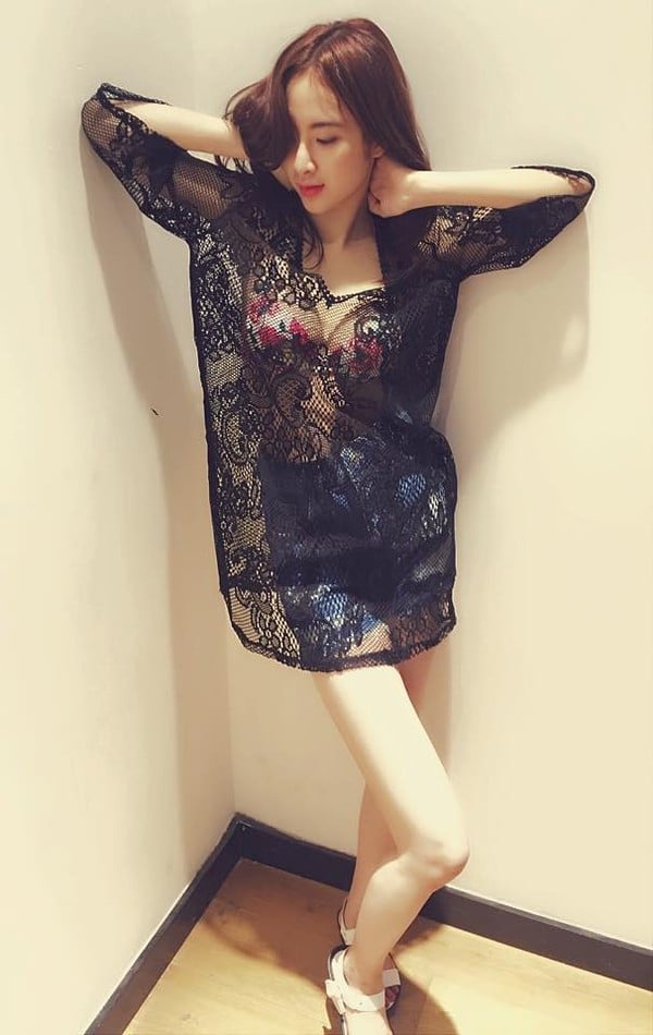 phuong trinh4