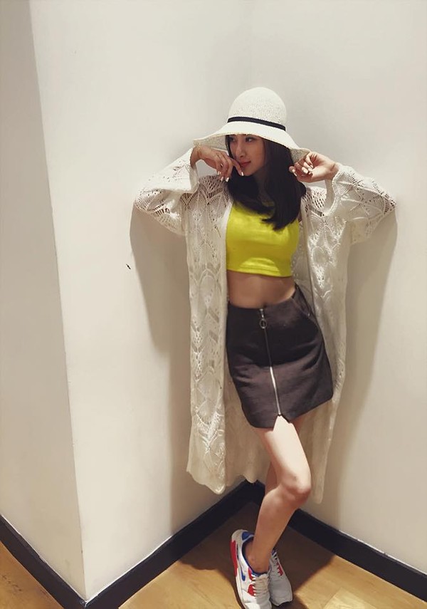 phuong trinh5