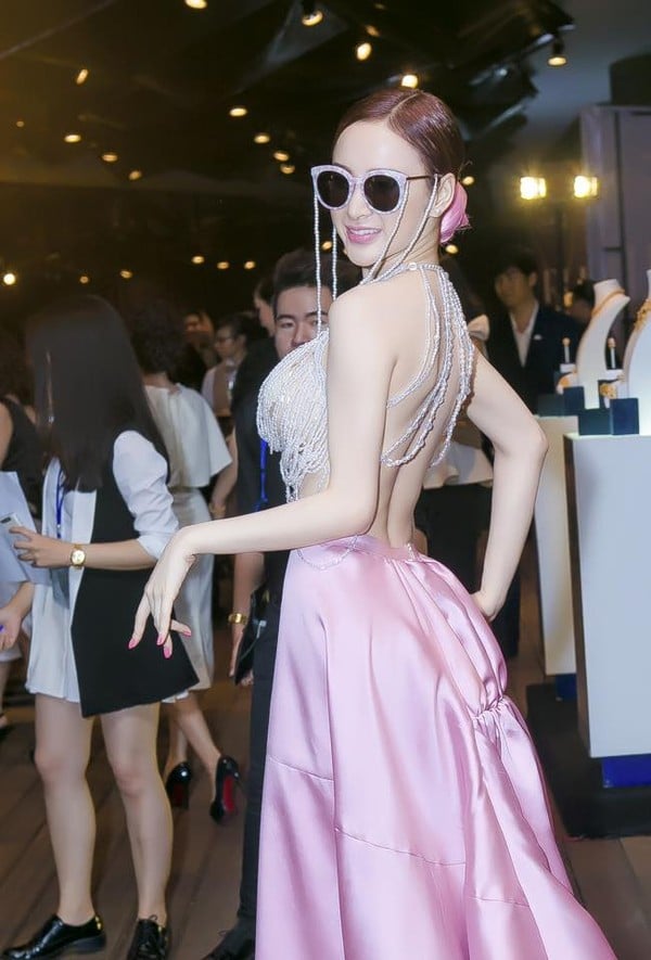 phuong trinh9