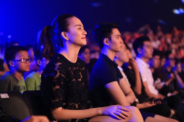 phuong uyen3