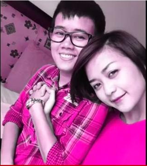 phuong uyen6