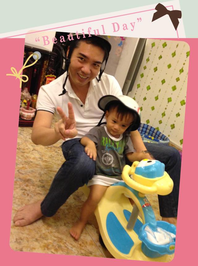 thanh thao3