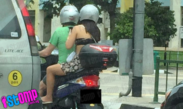 Mô tả ảnh.