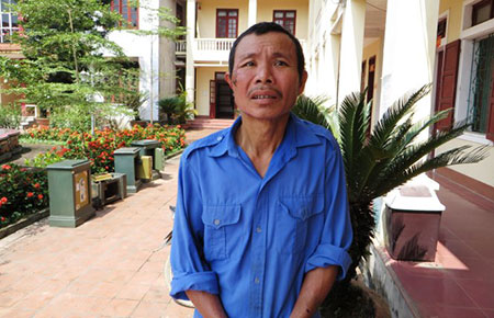 Mô tả ảnh.