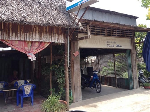 Mô tả ảnh.