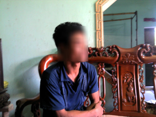 Mô tả ảnh.