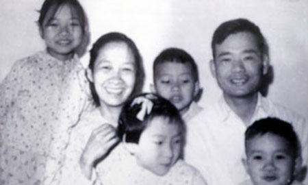 Mô tả ảnh.