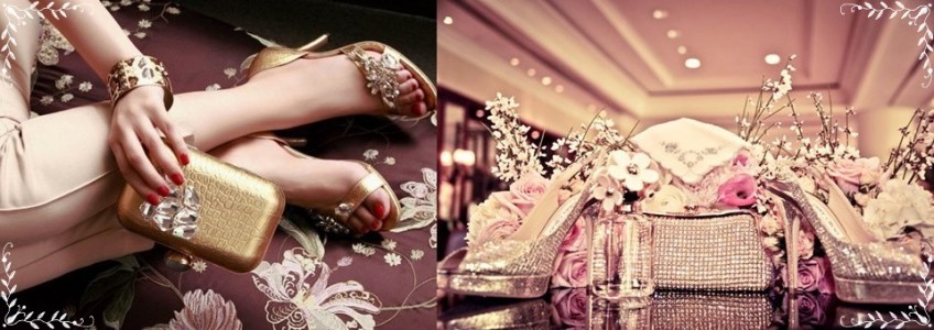 Mẹo nhỏ chọn túi xách phù hợp cho cô nàng thời trang