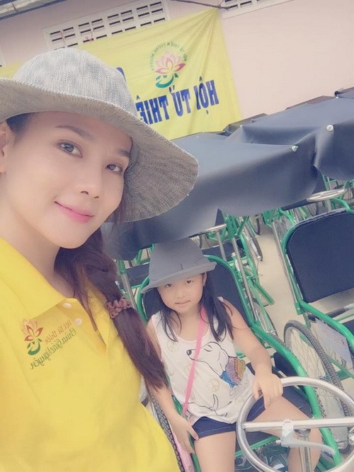 duong yen ngoc8