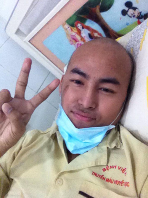 duy nhan2
