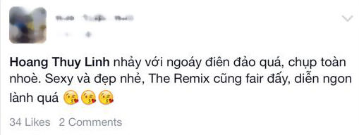 hoang thuy linh2