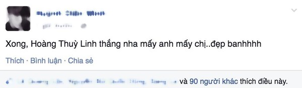 hoang thuy linh4
