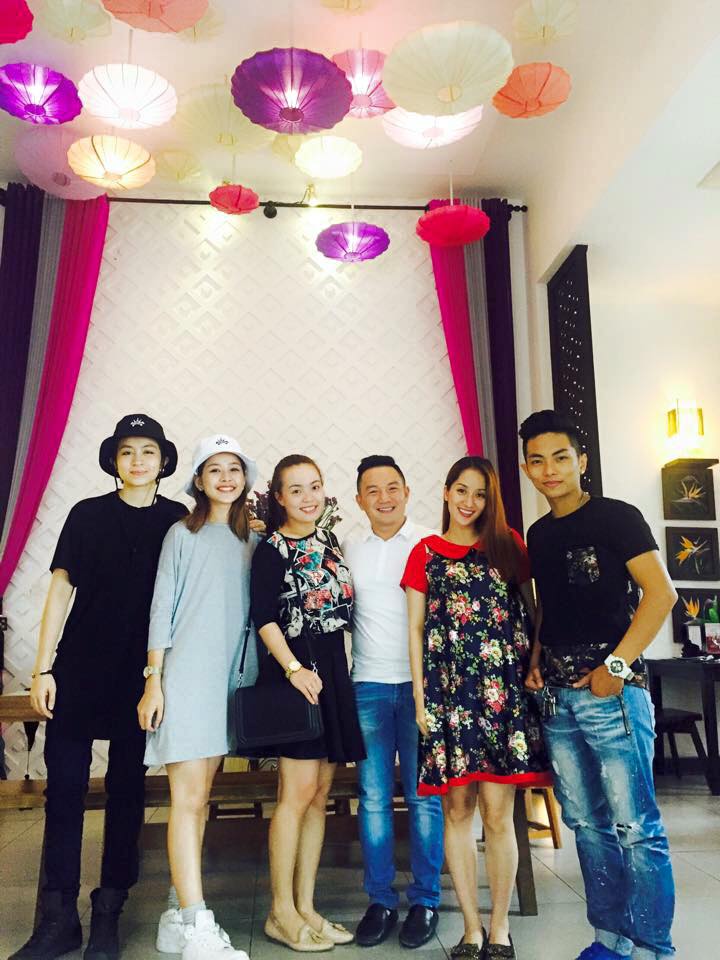 khanh thi1