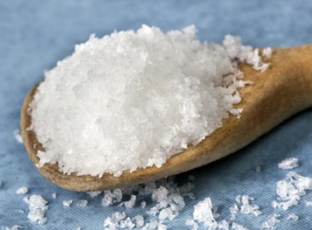 muối giảm cân trắng da 