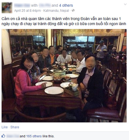 Mô tả ảnh.