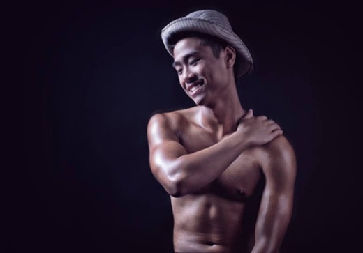 thẩm mỹ vì bị người yêu bỏ
