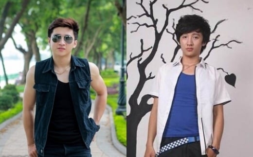 thẩm mỹ vì bị người yêu bỏ
