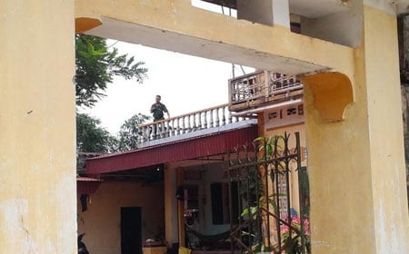 Mô tả ảnh.