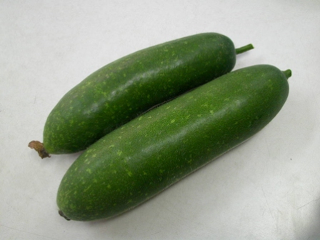 canh