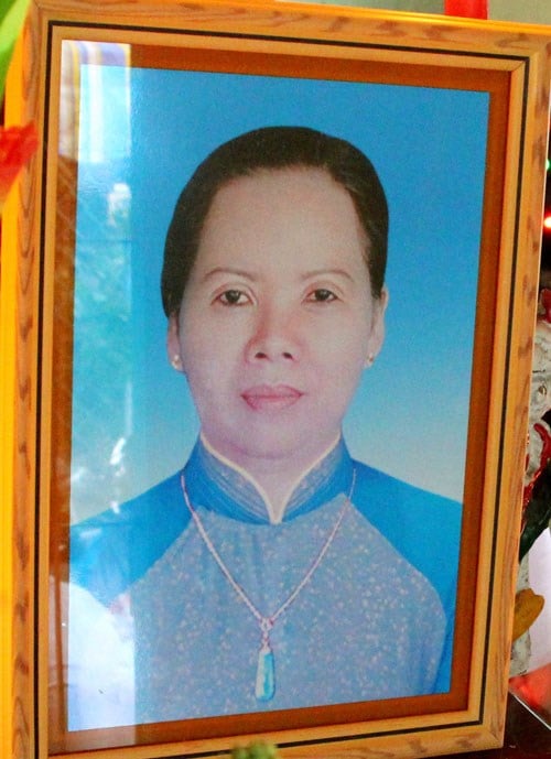 Mô tả ảnh.