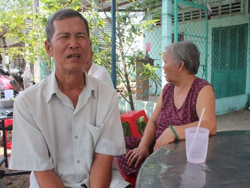 Mô tả ảnh.