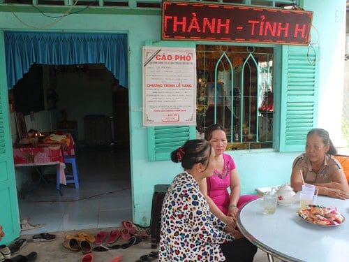 Mô tả ảnh.