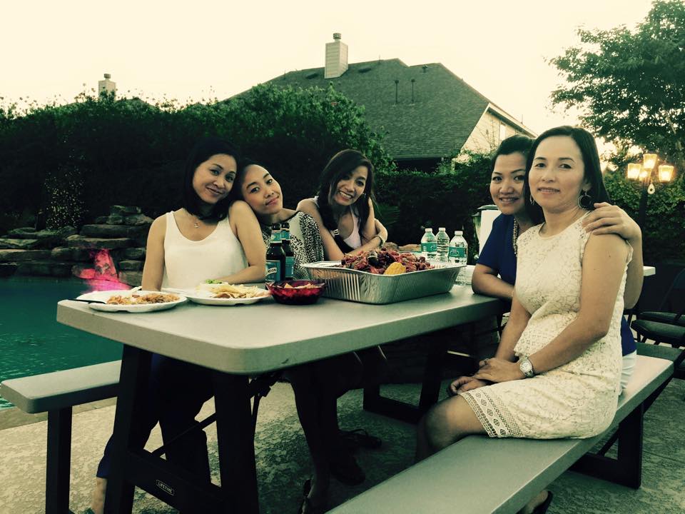 doan trang1
