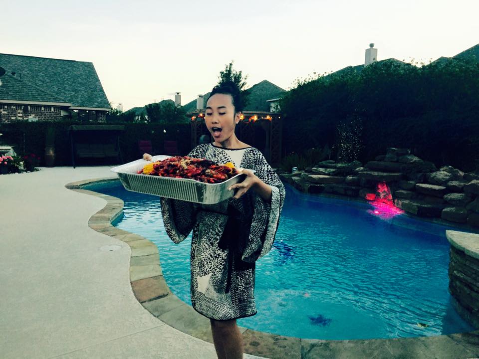 doan trang2