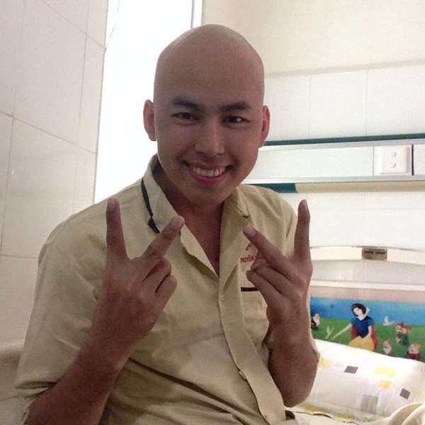 duy nhan1