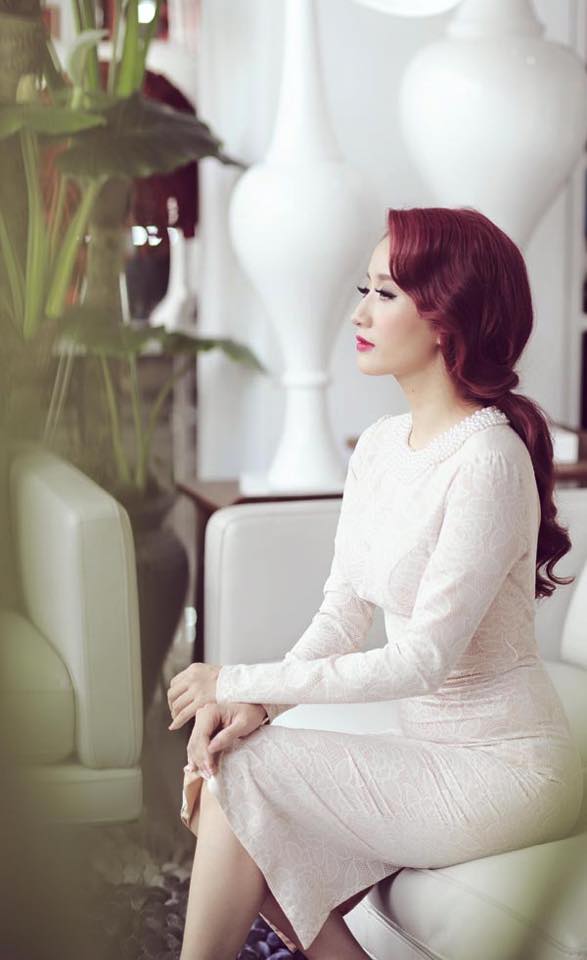 khanh thi2