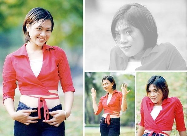my tam2