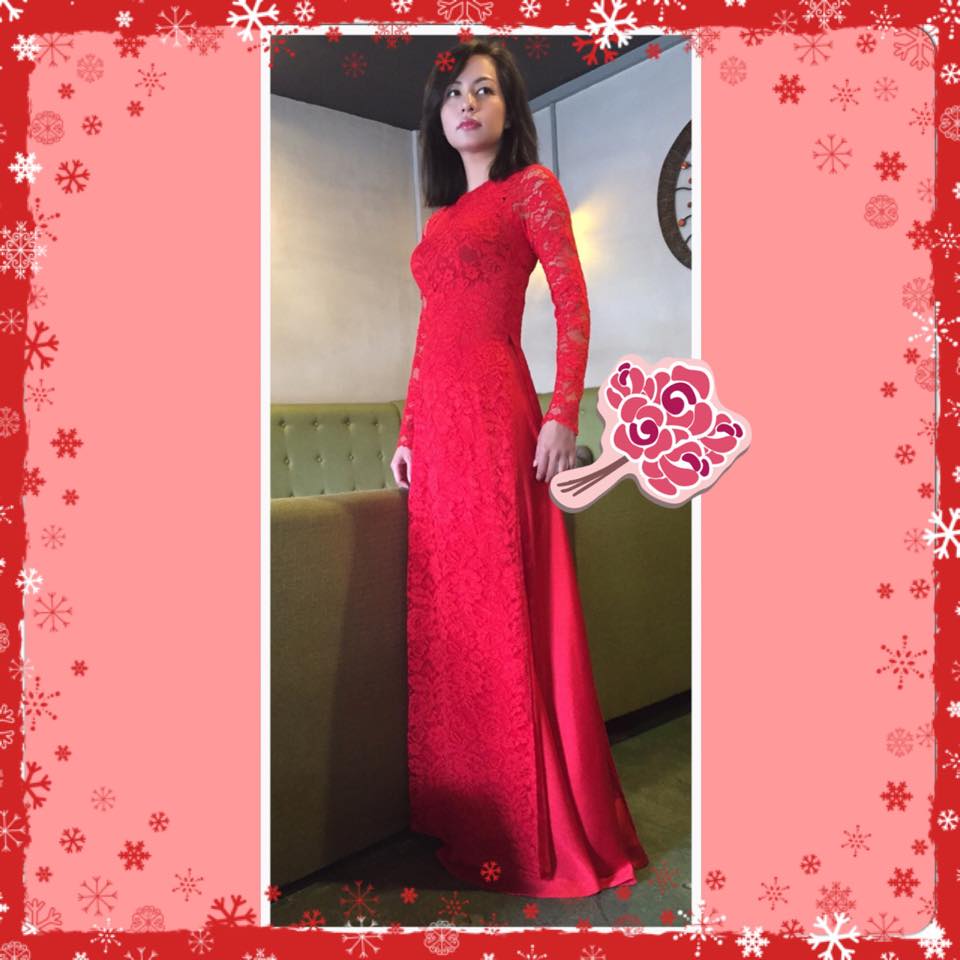 ngoc thuy1