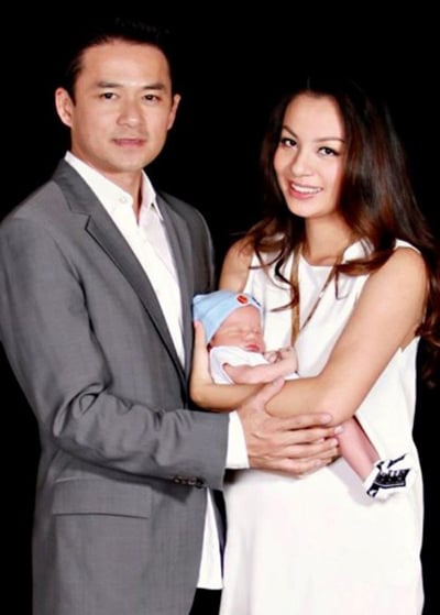 ngoc thuy2