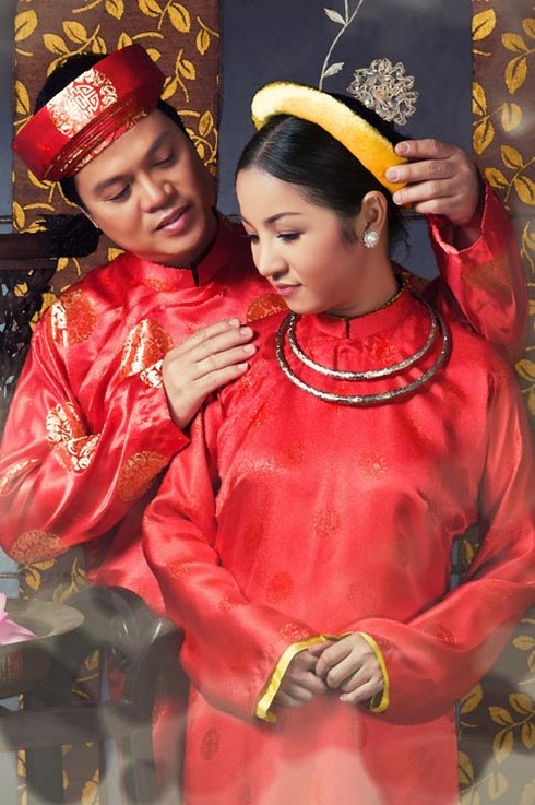 thuy nga4