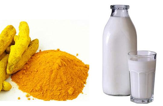 triệt lông không bị thâm đen