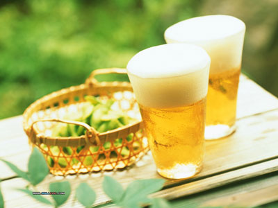 tự chế dầu xả