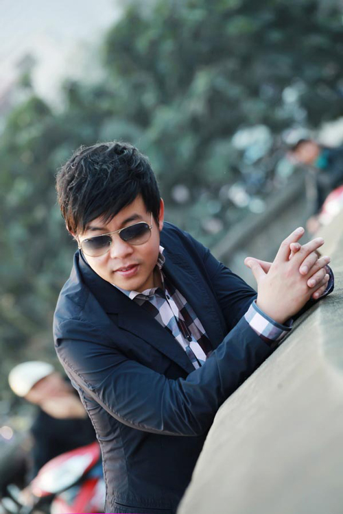 quang le muon dong ho 3 ty 4