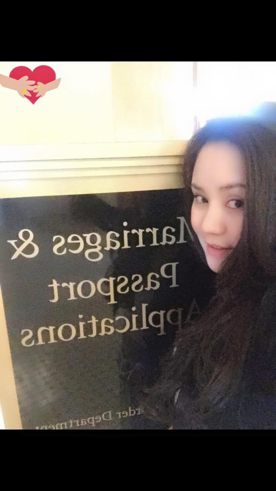 vy oanh