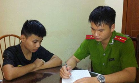 Mô tả ảnh.