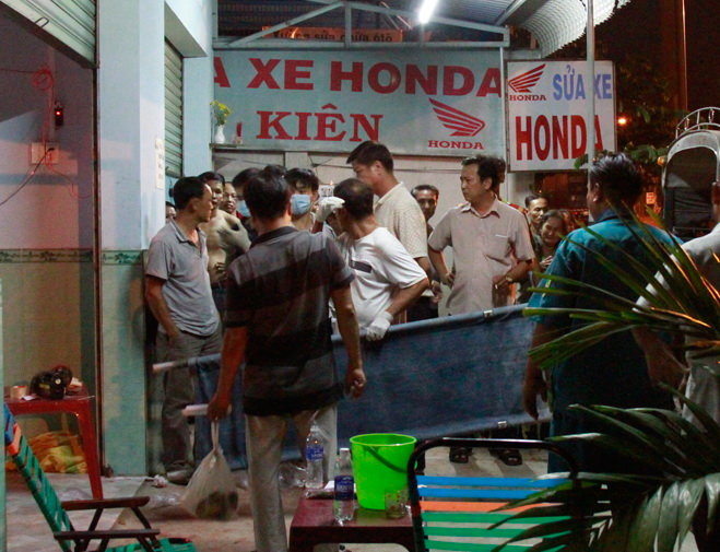 Mô tả ảnh.